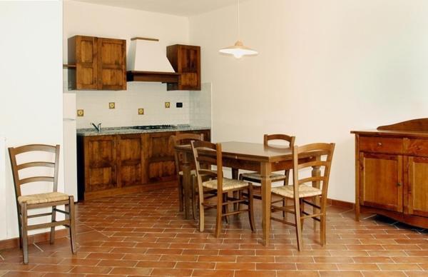 Fattoria La Steccaia Villa Riparbella Room photo